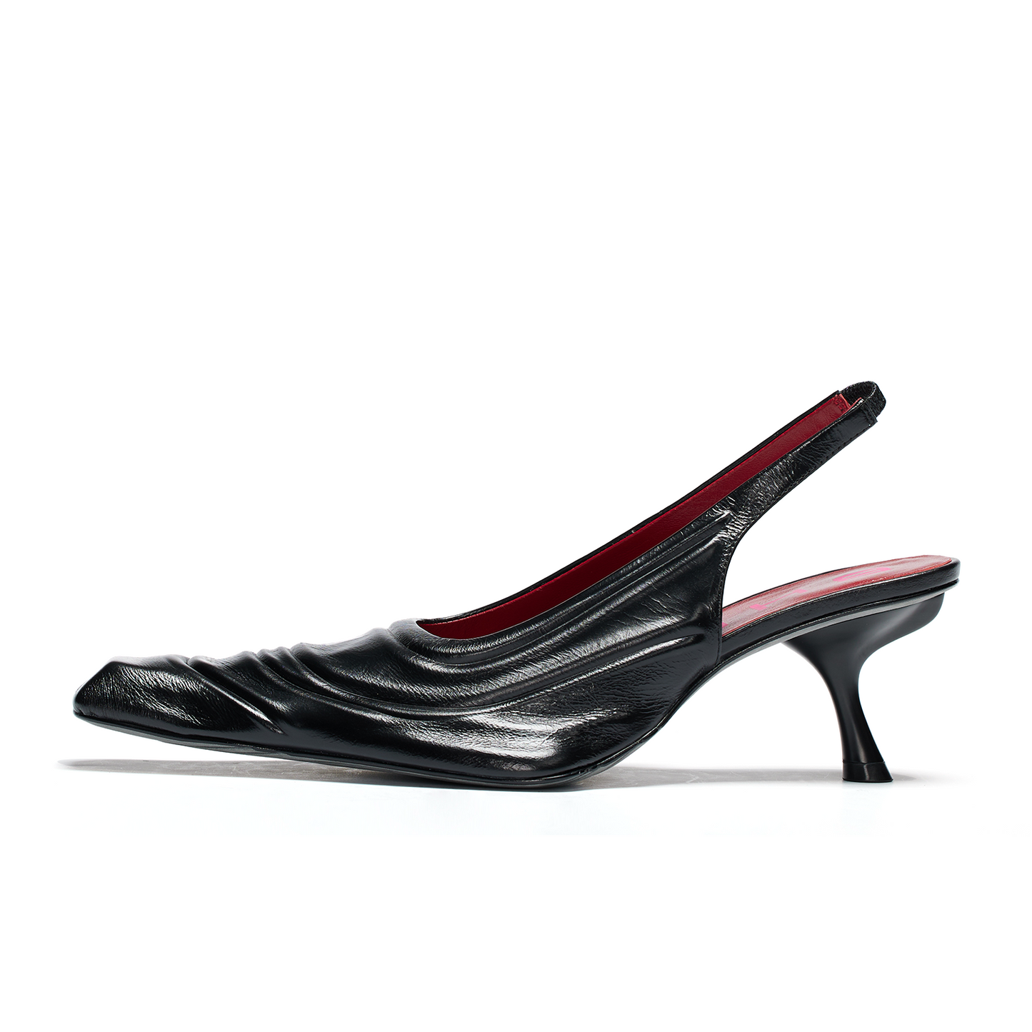 MAGMA IN LEATHER NEW YORK